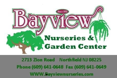 Avatar for Bayview Florist